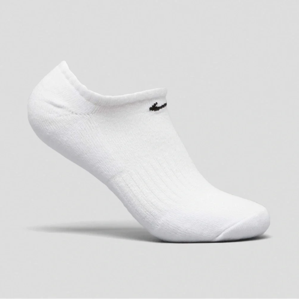 Nike brand new